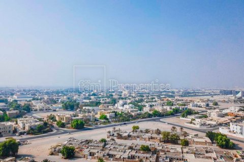 קרקע למכירה ב Al Wasl, Dubai, איחוד האמירויות  931.3 מ"ר, מספר 635735 - תמונה 5