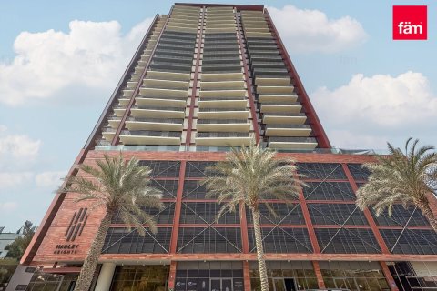 Apartment til salg i Dubai, UAE 2 soveværelser, 132.1 kvm № 635732 - foto 18