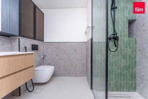 Apartment til salg i Dubai, UAE 2 soveværelser, 132.1 kvm № 635732 - foto 15