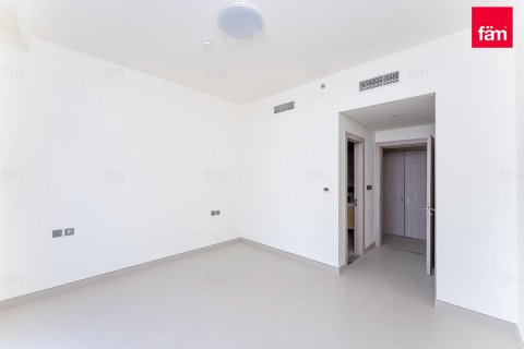 Apartment til salg i Dubai, UAE 2 soveværelser, 132.1 kvm № 635732 - foto 9