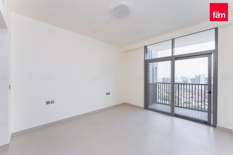 آپارتمان در Dubai ، امارات متحده عربی 2 خوابه ، 132.1 متر مربع. شماره 635732