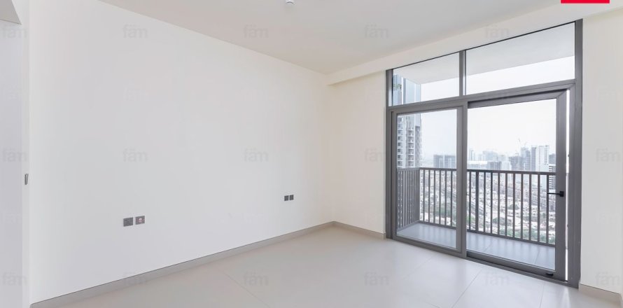 Appartamento a Dubai, EAU 2 camere da letto, 132.1 mq. № 635732
