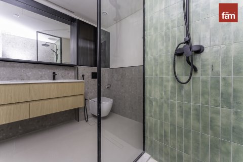 Müüa korter asukohaga Dubai, AÜE: 2 magamistoaga, 132.9 m² Nr 635732 - pilt 11