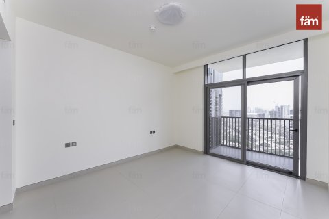 Müüa korter asukohaga Dubai, AÜE: 2 magamistoaga, 132.9 m² Nr 635732 - pilt 8