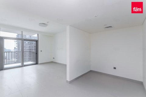 Apartment til salg i Dubai, UAE 2 soveværelser, 132.1 kvm № 635732 - foto 3