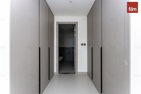 Müüa korter asukohaga Dubai, AÜE: 2 magamistoaga, 132.9 m² Nr 635732 - pilt 4