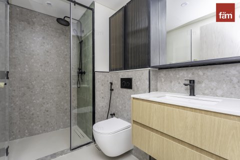 Müüa korter asukohaga Dubai, AÜE: 2 magamistoaga, 132.9 m² Nr 635732 - pilt 17