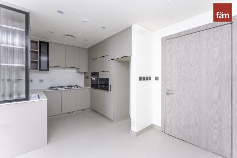 Müüa korter asukohaga Dubai, AÜE: 2 magamistoaga, 132.9 m² Nr 635732 - pilt 13