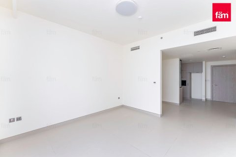 Apartment til salg i Dubai, UAE 2 soveværelser, 132.1 kvm № 635732 - foto 8