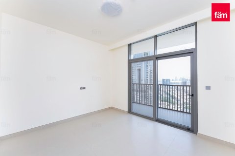Apartment til salg i Dubai, UAE 2 soveværelser, 132.1 kvm № 635732 - foto 2