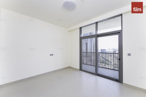 Müüa korter asukohaga Dubai, AÜE: 2 magamistoaga, 132.9 m² Nr 635732 - pilt 9