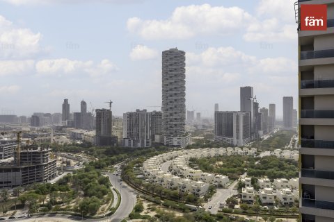 Müüa korter asukohaga Dubai, AÜE: 2 magamistoaga, 132.9 m² Nr 635732 - pilt 15