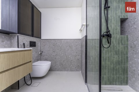 Müüa korter asukohaga Dubai, AÜE: 2 magamistoaga, 132.9 m² Nr 635732 - pilt 14
