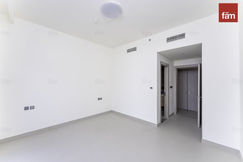 Müüa korter asukohaga Dubai, AÜE: 2 magamistoaga, 132.9 m² Nr 635732 - pilt 2