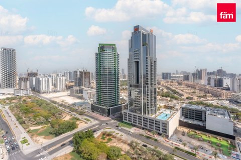 Apartment til salg i Dubai, UAE 2 soveværelser, 132.1 kvm № 635732 - foto 17