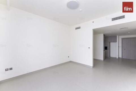Müüa korter asukohaga Dubai, AÜE: 2 magamistoaga, 132.9 m² Nr 635732 - pilt 6
