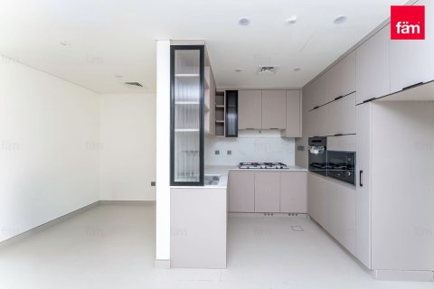Apartment til salg i Dubai, UAE 2 soveværelser, 132.1 kvm № 635732 - foto 6