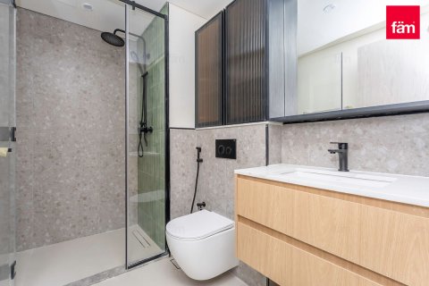 Apartment til salg i Dubai, UAE 2 soveværelser, 132.1 kvm № 635732 - foto 14