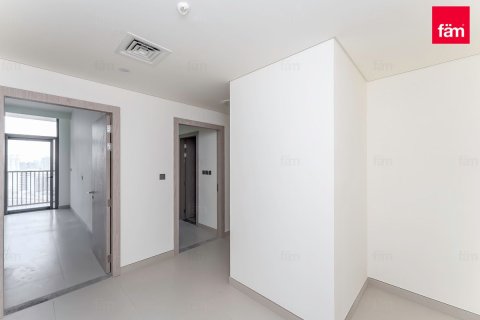 Apartment til salg i Dubai, UAE 2 soveværelser, 132.1 kvm № 635732 - foto 4
