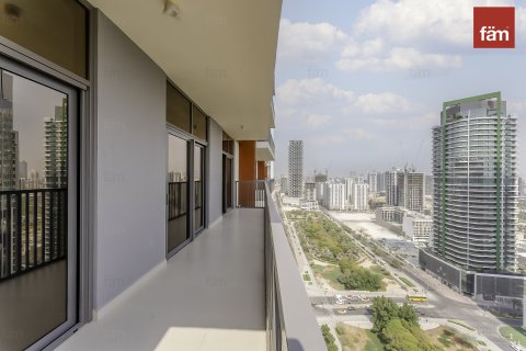 Müüa korter asukohaga Dubai, AÜE: 2 magamistoaga, 132.9 m² Nr 635732 - pilt 1