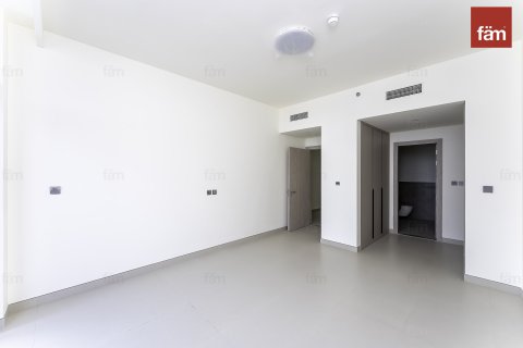 Müüa korter asukohaga Dubai, AÜE: 2 magamistoaga, 132.9 m² Nr 635732 - pilt 5