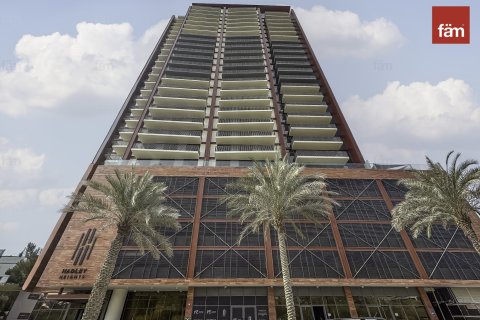 Müüa korter asukohaga Dubai, AÜE: 2 magamistoaga, 132.9 m² Nr 635732 - pilt 18