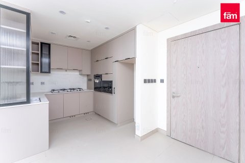 Apartment til salg i Dubai, UAE 2 soveværelser, 132.1 kvm № 635732 - foto 7
