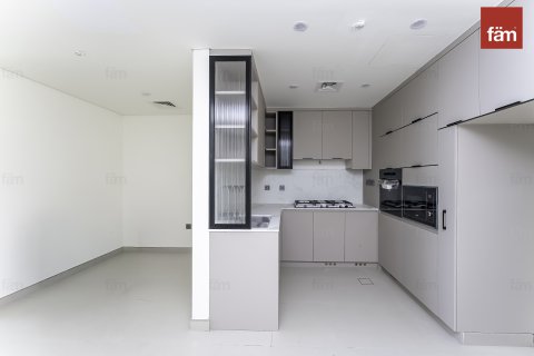 Müüa korter asukohaga Dubai, AÜE: 2 magamistoaga, 132.9 m² Nr 635732 - pilt 16