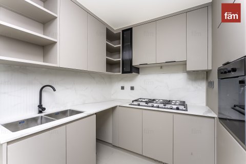 Müüa korter asukohaga Dubai, AÜE: 2 magamistoaga, 132.9 m² Nr 635732 - pilt 12