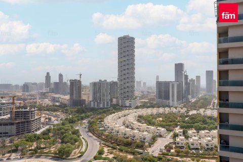 Apartment til salg i Dubai, UAE 2 soveværelser, 132.1 kvm № 635732 - foto 19