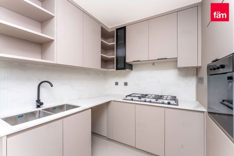 Apartment til salg i Dubai, UAE 2 soveværelser, 132.1 kvm № 635732 - foto 11