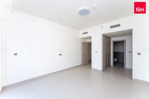 Apartment til salg i Dubai, UAE 2 soveværelser, 132.1 kvm № 635732 - foto 10