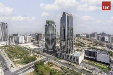 Müüa korter asukohaga Dubai, AÜE: 2 magamistoaga, 132.9 m² Nr 635732 - pilt 19