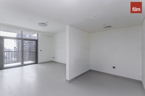 Müüa korter asukohaga Dubai, AÜE: 2 magamistoaga, 132.9 m² Nr 635732 - pilt 7