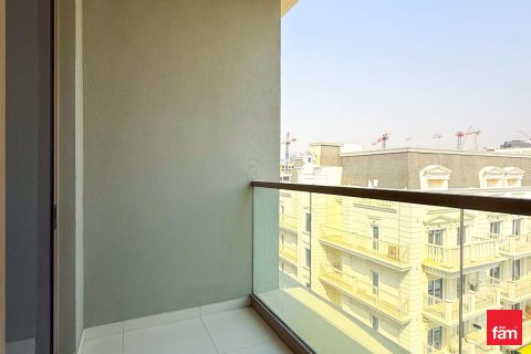 Arjan, Dubai, संयुक्त अरब अमीरात में अपार्टमेंट, 2 बेडरूम, 81.4 वर्ग मीटर, संख्या 635733 - फ़ोटो 12
