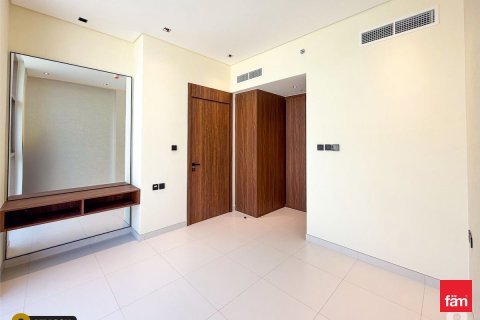 Arjan, Dubai, संयुक्त अरब अमीरात में अपार्टमेंट, 2 बेडरूम, 81.4 वर्ग मीटर, संख्या 635733 - फ़ोटो 10