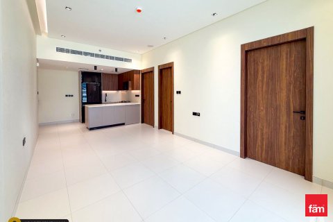 Apartman u gradu Arjan, Dubai, UAE 2 spavaće sobe, 81.4 m2 Br. 635733