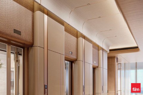 阿联酋 Dubai 待售 : 2 卧, 137.5 平方米 , 编号635729 - 照片 4