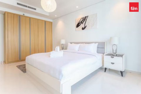 Apartemen di Business Bay, Dubai, UEA 2 kamar tidur, 126 m2 nomor 635730 - foto 13
