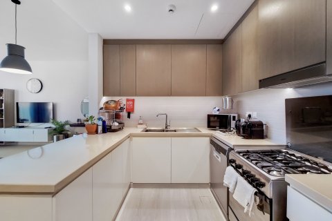 Apartmen di Dubai Marina, UAE 2 bilik tidur, 104.04 meter persegi № 751139 - foto 6