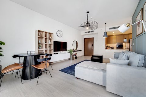 Apartmen di Dubai Marina, UAE 2 bilik tidur, 104.04 meter persegi № 751139 - foto 2