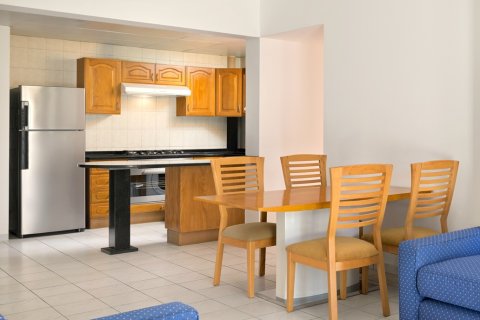 Apartmen di Downtown Dubai (Downtown Burj Dubai), UAE 2 bilik tidur, 130.06 meter persegi № 751143 - foto 5