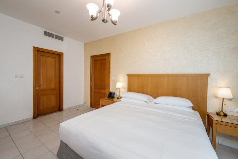 Appartement te huur in Downtown Dubai (Downtown Burj Dubai), Dubai, VAE 1 slaapkamer, 74.35 vr.m., nr 751142 - foto 13