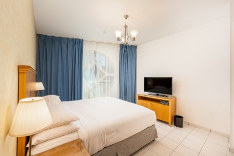 Appartement te huur in Downtown Dubai (Downtown Burj Dubai), Dubai, VAE 1 slaapkamer, 74.35 vr.m., nr 751142 - foto 12