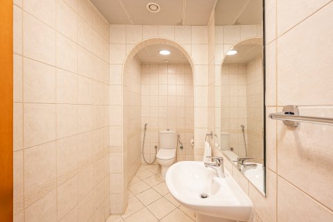 Appartement te huur in Downtown Dubai (Downtown Burj Dubai), Dubai, VAE 1 slaapkamer, 74.35 vr.m., nr 751142 - foto 15