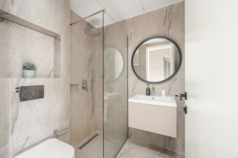 آپارتمان برای اجاره در Dubai Marina، Dubai، امارات متحده عربی 4 خوابه ، 227.66 متر مربع ، شماره 751137 - تصویر 14