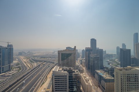 آپارتمان برای اجاره در Dubai Marina، Dubai، امارات متحده عربی 4 خوابه ، 227.66 متر مربع ، شماره 751137 - تصویر 12