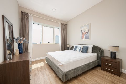 آپارتمان برای اجاره در Dubai Marina، Dubai، امارات متحده عربی 4 خوابه ، 227.66 متر مربع ، شماره 751137 - تصویر 10
