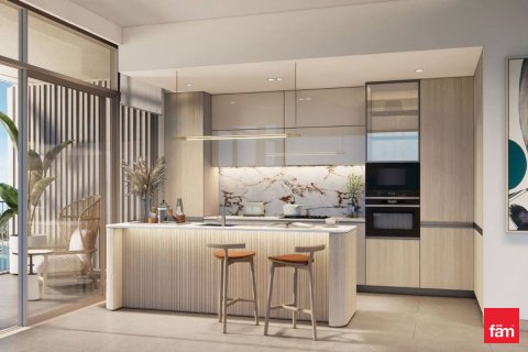 Apartman u gradu Dubai Production City (IMPZ), UAE 2 spavaće sobe, 111.5 m2 Br. 668807 - Slika 6