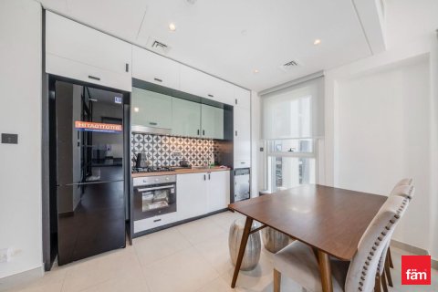 דירה למכירה ב Dubai Hills Estate, Dubai, איחוד האמירויות 2 חדרי שינה, 68.8 מ"ר, מספר 668811 - תמונה 5